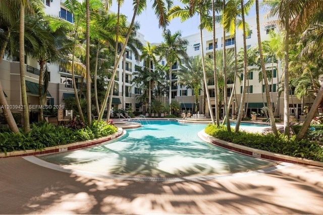 510 NW 84th Avenue 636, Plantation, FL 33324
