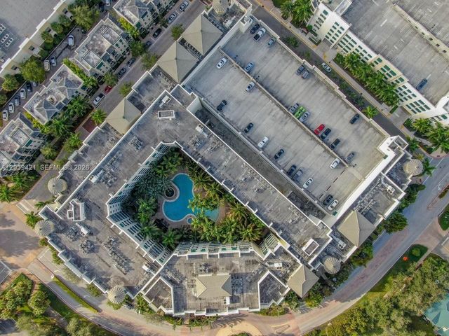 510 NW 84th Avenue 636, Plantation, FL 33324