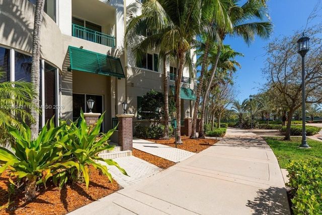 510 NW 84th Avenue 636, Plantation, FL 33324