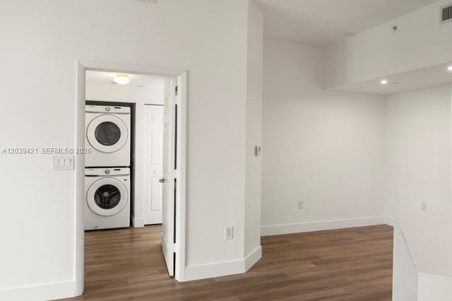 510 NW 84th Avenue 636, Plantation, FL 33324