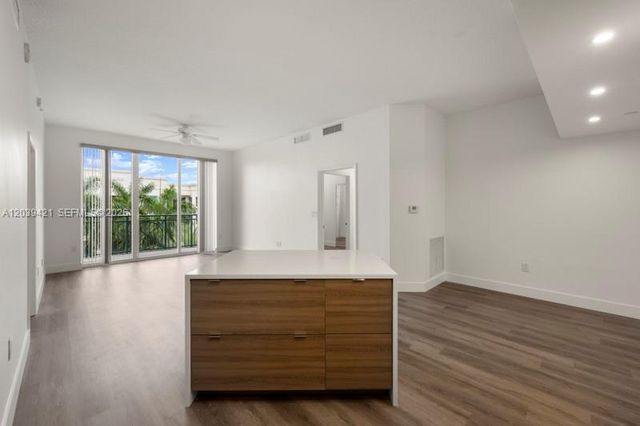 510 NW 84th Avenue 636, Plantation, FL 33324