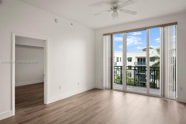 510 NW 84th Avenue 636, Plantation, FL 33324