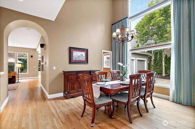 24504 SE 3rd Court, Sammamish, WA 98074