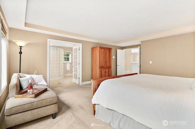 24504 SE 3rd Court, Sammamish, WA 98074