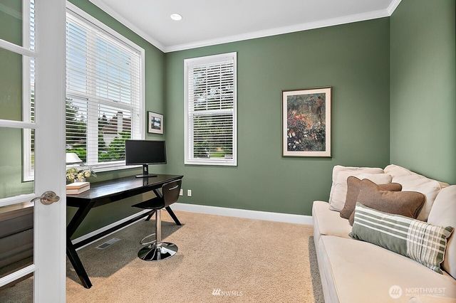 24504 SE 3rd Court, Sammamish, WA 98074