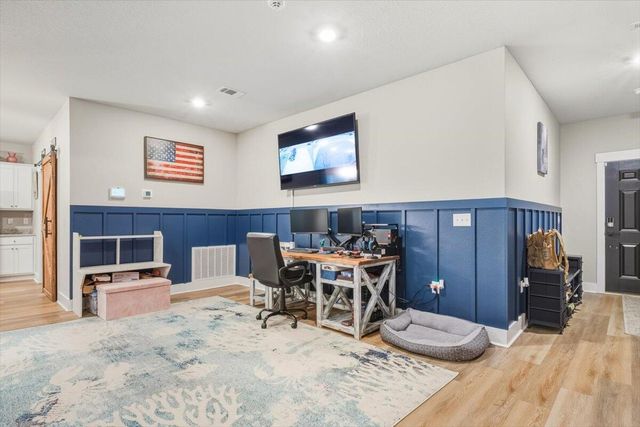 6514 Forest Bay Avenue, Gulf Breeze, FL 32563