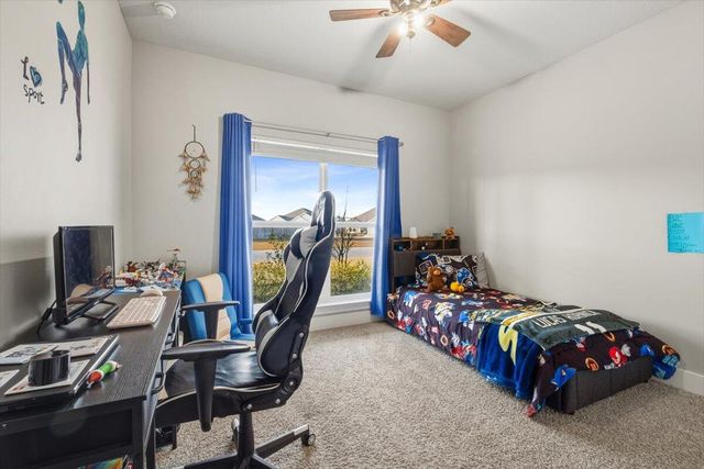 6514 Forest Bay Avenue, Gulf Breeze, FL 32563