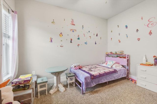 6514 Forest Bay Avenue, Gulf Breeze, FL 32563