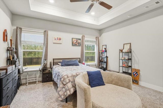 6514 Forest Bay Avenue, Gulf Breeze, FL 32563