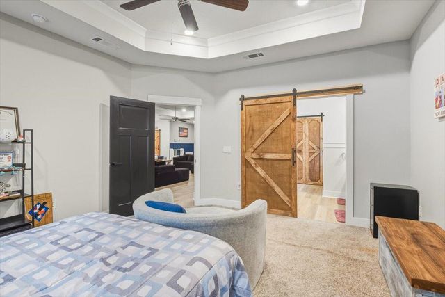 6514 Forest Bay Avenue, Gulf Breeze, FL 32563