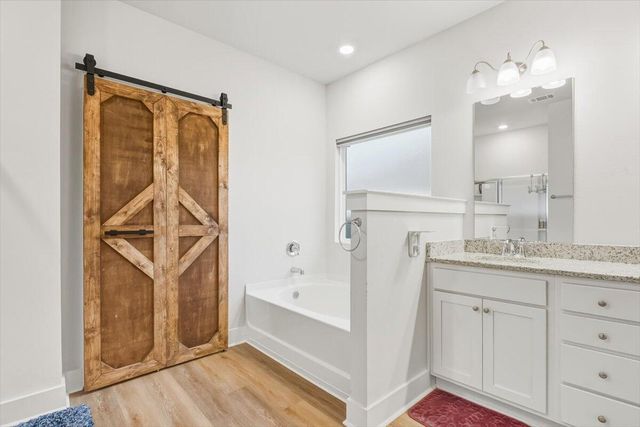 6514 Forest Bay Avenue, Gulf Breeze, FL 32563