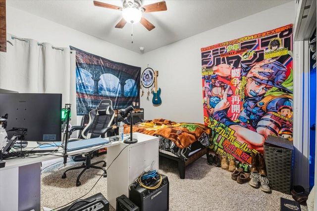 6514 Forest Bay Avenue, Gulf Breeze, FL 32563