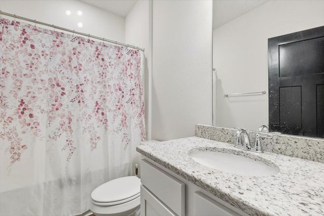 6514 Forest Bay Avenue, Gulf Breeze, FL 32563