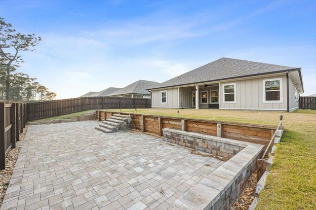 6514 Forest Bay Avenue, Gulf Breeze, FL 32563