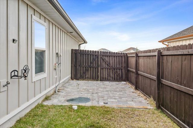 6514 Forest Bay Avenue, Gulf Breeze, FL 32563