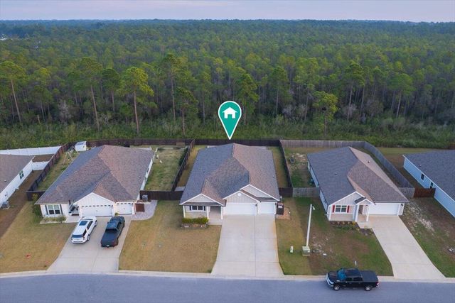 6514 Forest Bay Avenue, Gulf Breeze, FL 32563