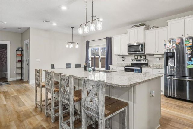 6514 Forest Bay Avenue, Gulf Breeze, FL 32563