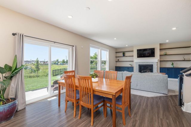 509 Waterford Place, Waconia, MN 55387