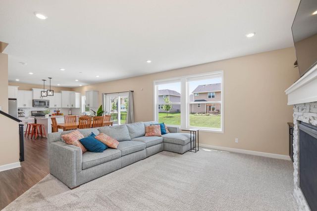 509 Waterford Place, Waconia, MN 55387