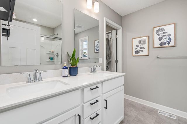 509 Waterford Place, Waconia, MN 55387