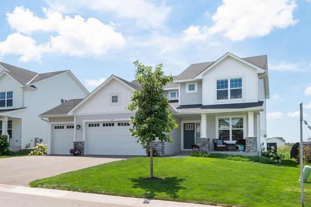 509 Waterford Place, Waconia, MN 55387