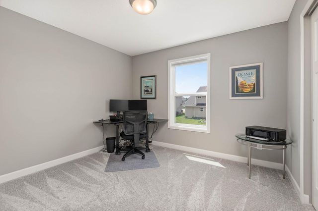 509 Waterford Place, Waconia, MN 55387
