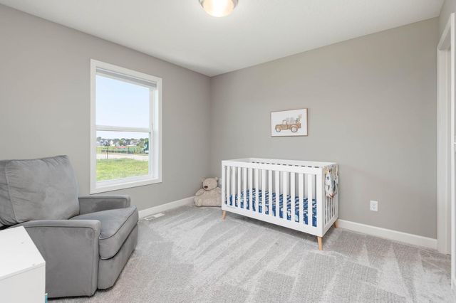 509 Waterford Place, Waconia, MN 55387