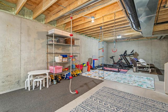 509 Waterford Place, Waconia, MN 55387