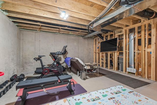 509 Waterford Place, Waconia, MN 55387