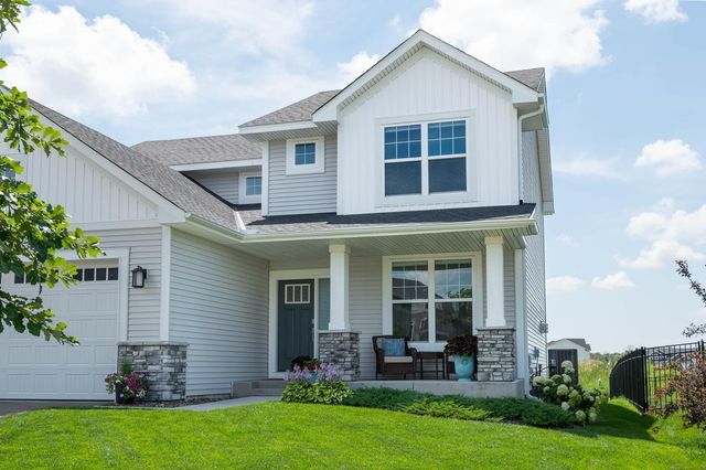 509 Waterford Place, Waconia, MN 55387