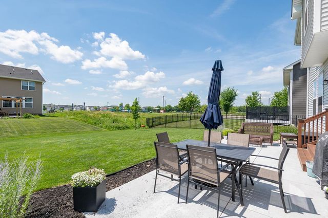 509 Waterford Place, Waconia, MN 55387