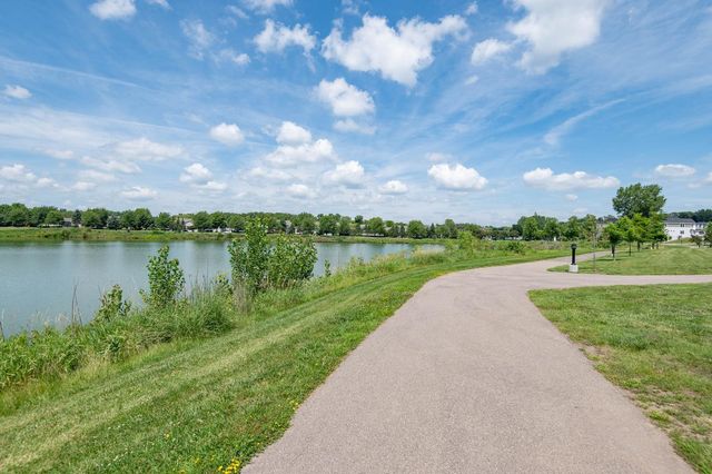 509 Waterford Place, Waconia, MN 55387