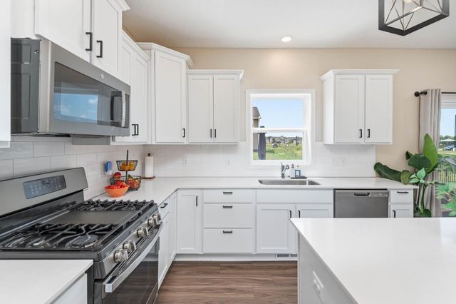 509 Waterford Place, Waconia, MN 55387