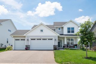 509 Waterford Place, Waconia, MN 55387