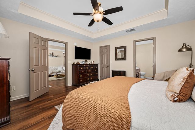7105 Castile Dr, Smyrna, TN 37167