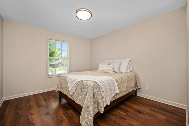 7105 Castile Dr, Smyrna, TN 37167