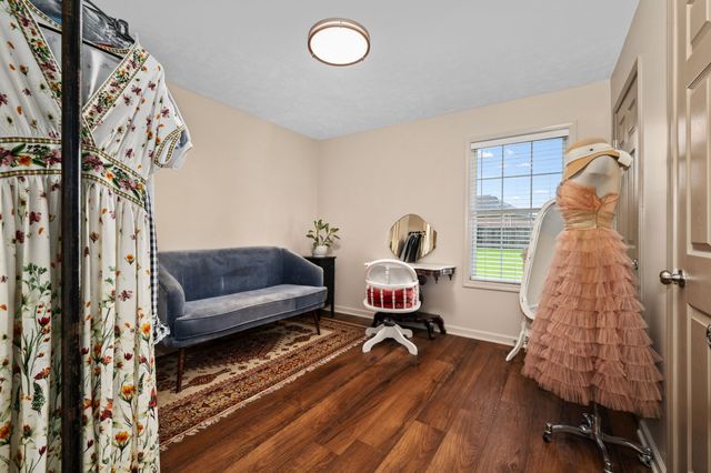 7105 Castile Dr, Smyrna, TN 37167