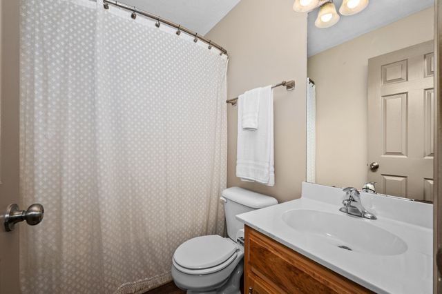 7105 Castile Dr, Smyrna, TN 37167