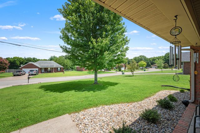 7105 Castile Dr, Smyrna, TN 37167
