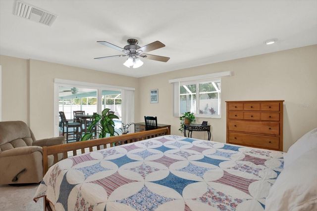 14725 CROWN DRIVE, Largo, FL 33774