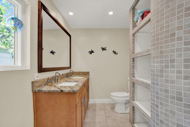 14725 CROWN DRIVE, Largo, FL 33774