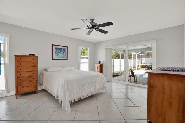 14725 CROWN DRIVE, Largo, FL 33774
