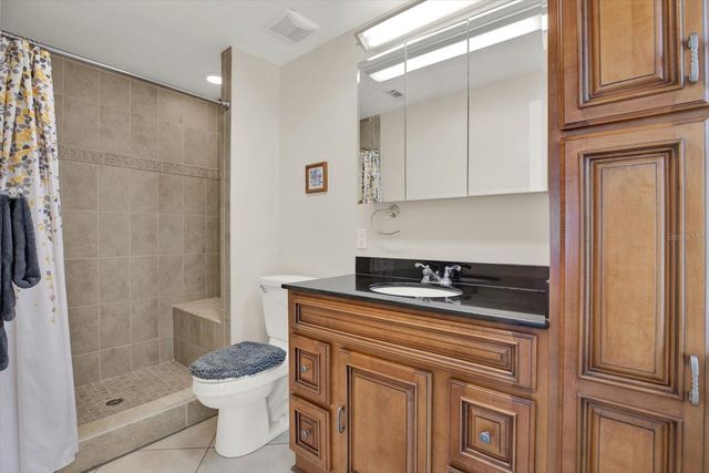 14725 CROWN DRIVE, Largo, FL 33774