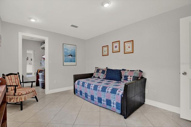 14725 CROWN DRIVE, Largo, FL 33774