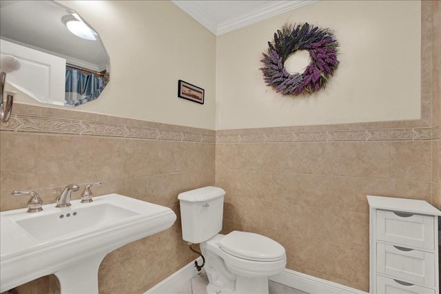 14725 CROWN DRIVE, Largo, FL 33774