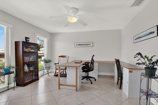 14725 CROWN DRIVE, Largo, FL 33774