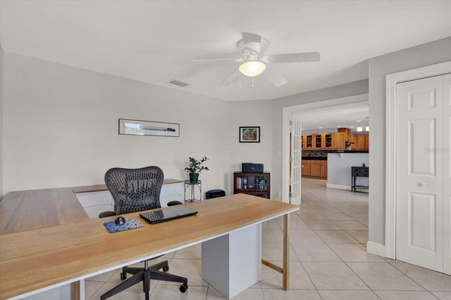 14725 CROWN DRIVE, Largo, FL 33774