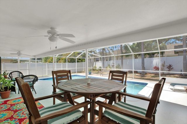14725 CROWN DRIVE, Largo, FL 33774