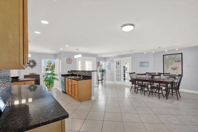 14725 CROWN DRIVE, Largo, FL 33774