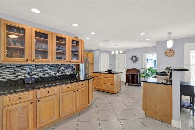 14725 CROWN DRIVE, Largo, FL 33774